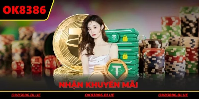 nhan-khuyen-mai
